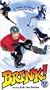 Brink [VHS]