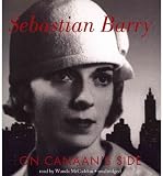 Produkt-Bild: (ON CANAAN'S SIDE) BY BARRY, SEBASTIAN(AUTHOR)Audio Sep-2011