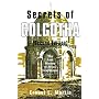 Secrets of Golgotha: The Lost History of Jesus' Cr&hellip by Ernest L. Martin