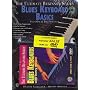 Blues Keyboard Mega Pak (The Ultimate Beginner Ser&hellip by Henry Brewer