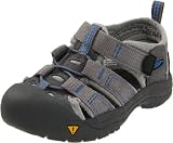 KEEN Newport H2 Sandal (Toddler) Sandals