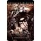 Anime/Manga for us older folks