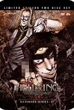 Hellsing Ultimate, Vol. 2 (Limited Edition Two-Disc Set) Hellsing Ultimate, Vol. 2 (Limited Edition Two-Disc Set)