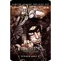 Hellsing Ultimate, Vol. 2 (Limited Edition Two-Disc Set)