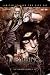 DVD : Hellsing Ultimate, Vol. 2 (REGION 1) (NTSC)
