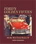 Ford's Golden Fifties: All the Best from Henry II