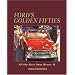 Ford's Golden Fifties: All the Best from Henry II