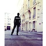23 am - Robert Miles