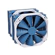 Phanteks  PH-TC14PE_BL fan, cooler & radiator