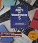 The ABC's of Wordperfect 5