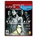 Heavy Rain: Director's Cut