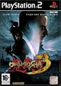 Onimusha 3