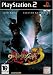Onimusha 3