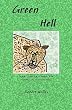 Green Hell