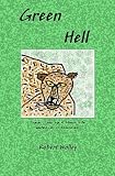 Green Hell