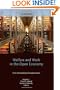 Welfare and Work in the Open Economy: Volume I: From Vulnerability to Competitiveness (Welfare & Work in the Open Economy)