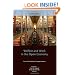 Welfare and Work in the Open Economy: Volume I: From Vulnerability to Competitiveness (Welfare & Work in the Open Economy)