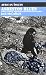 Asbestos Blues: Labour, Capital, Physicians & the State in South Africa (African Issues)