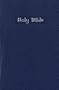 NIrV Gift and Award Bible