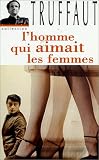 Revue WARNER  / L'Homme Qui Aimait Les Femmes
