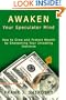 Awaken Your Speculator Mind