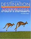 Destination Australia