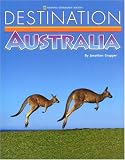 Destination: Australia