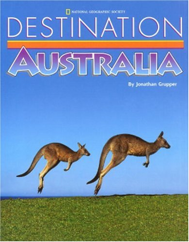 Oceania