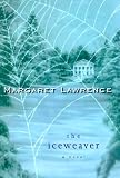 Iceweaver