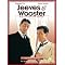 Jeeves and Wooster