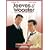 Jeeves And Wooster - The Whole Jolly Lot [DVD]