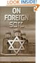 On Foreign Soil