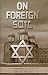 Book On Foreign Soil