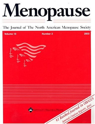 Menopause