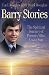Search : Barry Stories : The Spiritual Journey of Parents Who Lost a Son