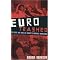 Top class footy books