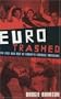 Eurotrashed