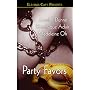Party Favors