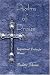 Psalms of Praise: Inspirational Poetry for Women