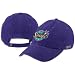 Sparks Reebok Women`s WNBA Logo Slouch Hat