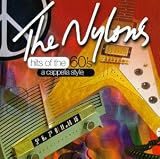 Hits Of The 60`s: A Cappella Style