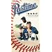 Pastime [VHS]