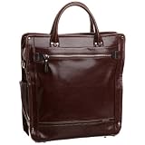 [バジェックス] BAGGEX ユーロ ブリーフシングル縦23-5520