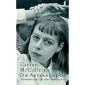 Die Autobiographie. Illumination and Night Glare