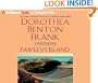 Pawleys Island: A Lowcountry Tale (Lowcountry Tales (Brilliance Audio))