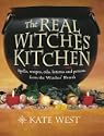 The Real Witches' Kitchen