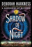 Shadow of Night