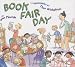Book Fair Day