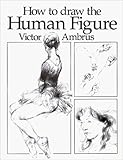 How to draw the human figure
