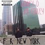 U Don't Hear Me Tho' (Street Mix) [Explicit]